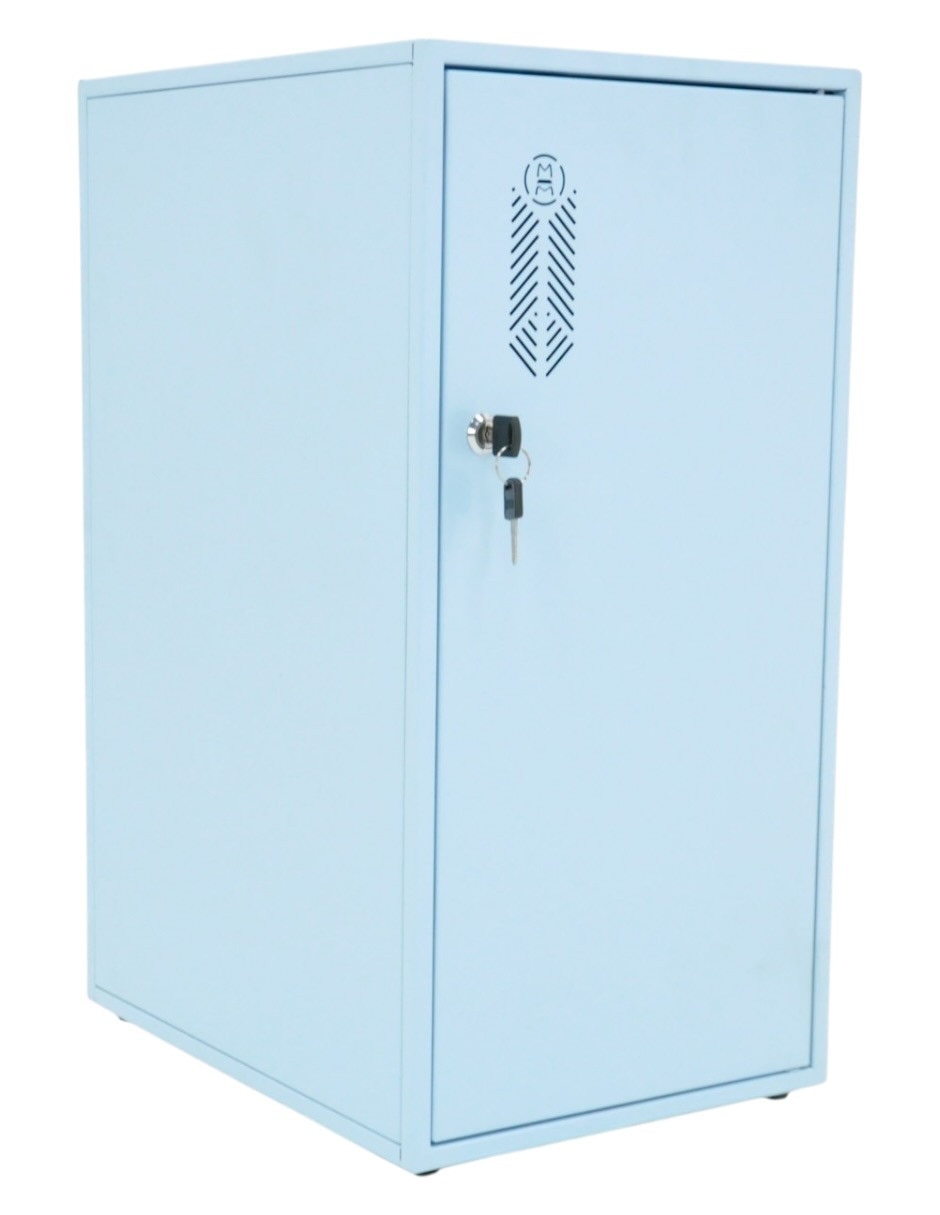 Locker Locker