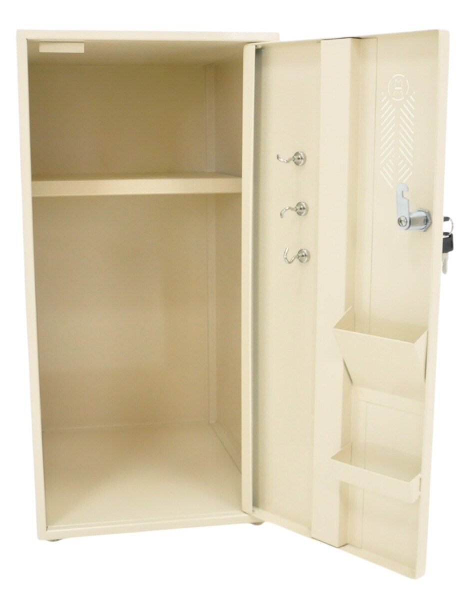 Locker 5