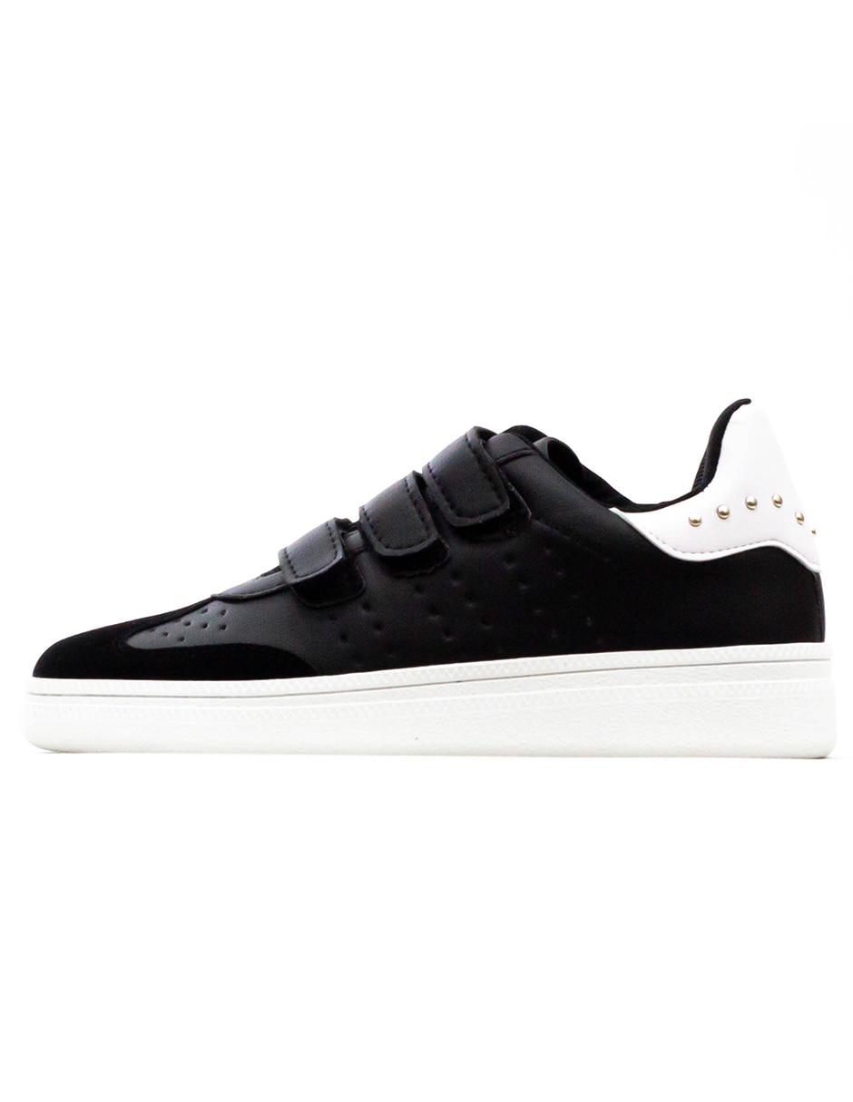 Tenis para mujer 1