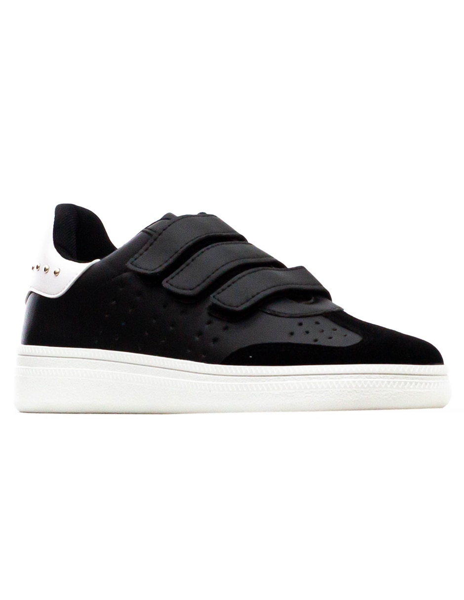 Tenis para mujer 2
