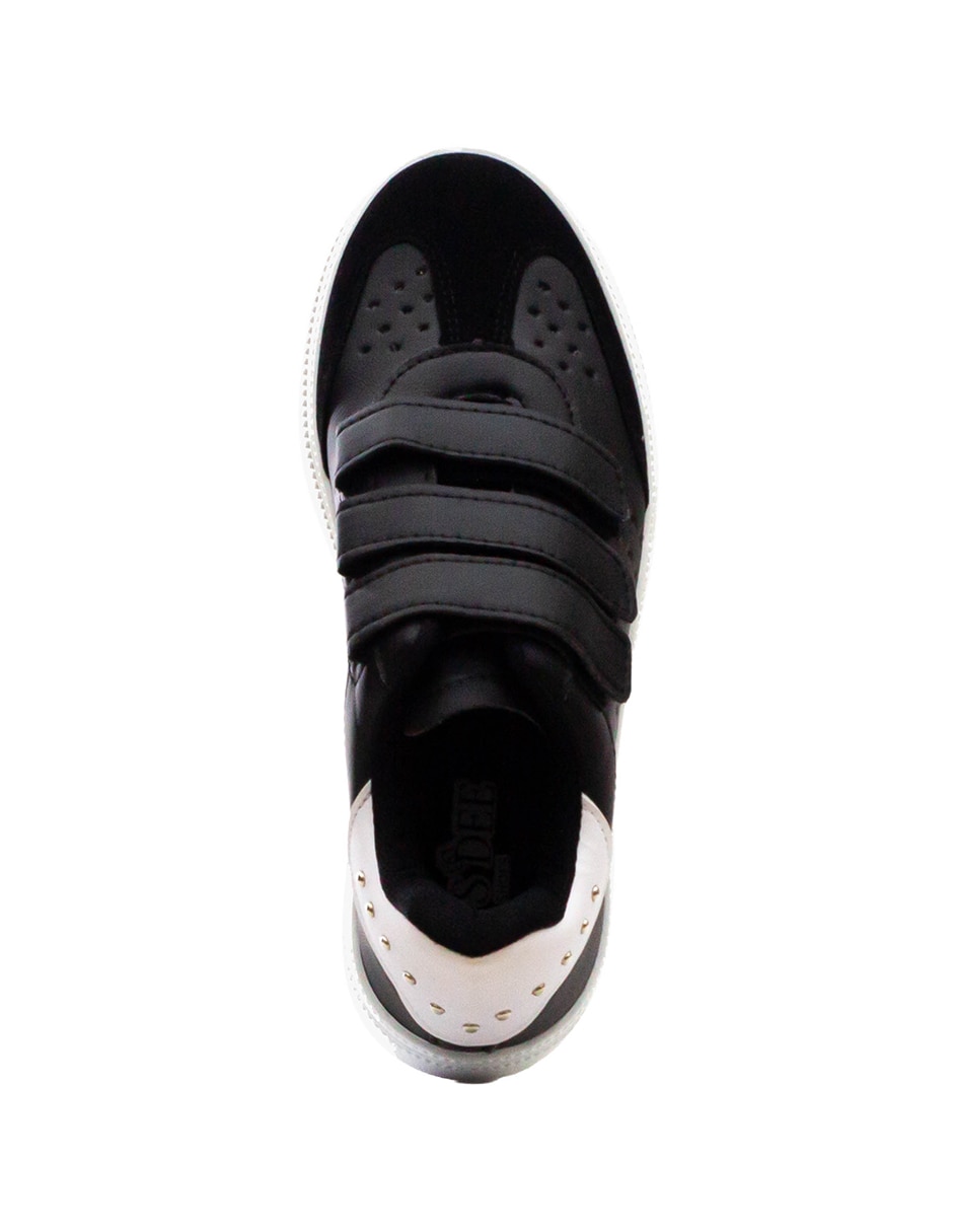 Tenis para mujer 3