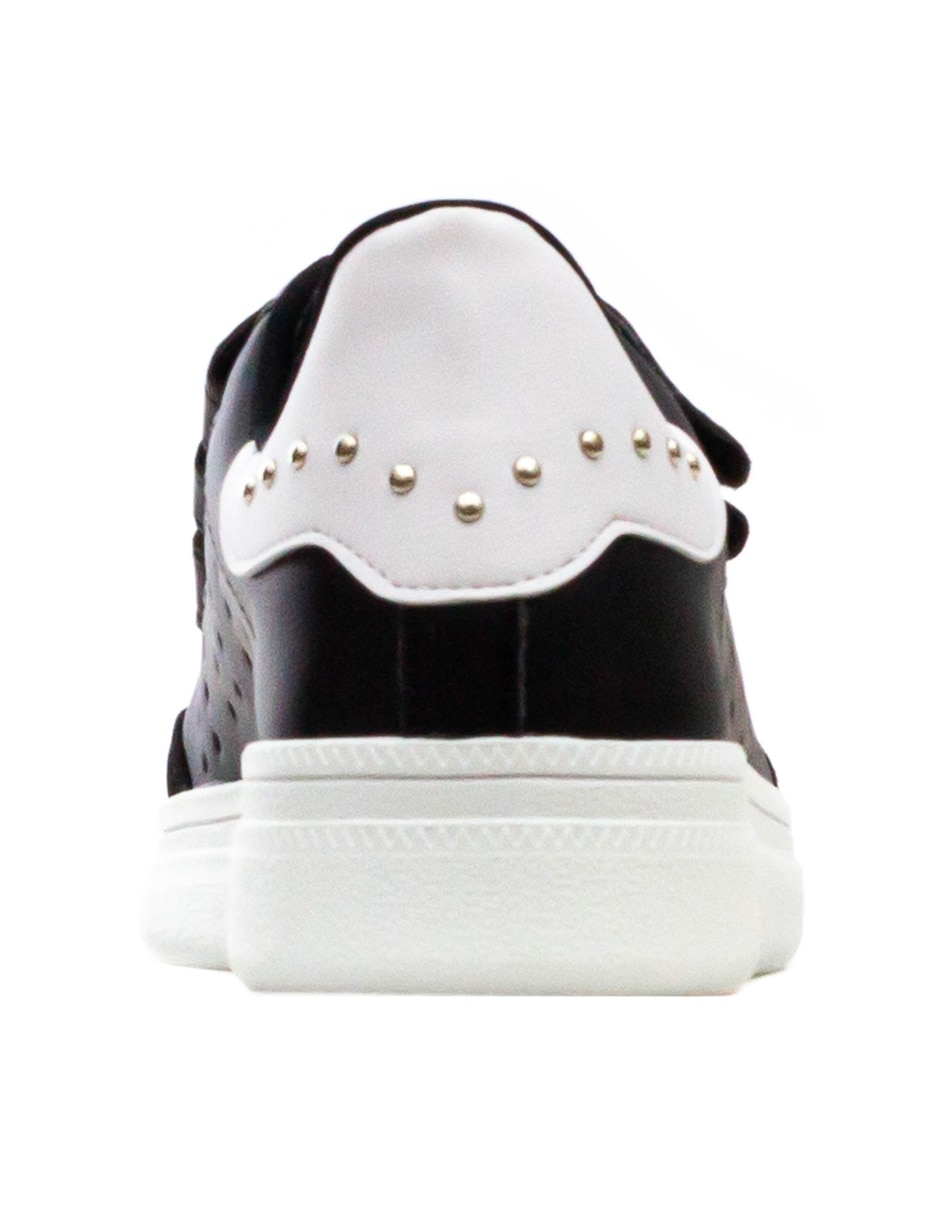 Tenis para mujer 4