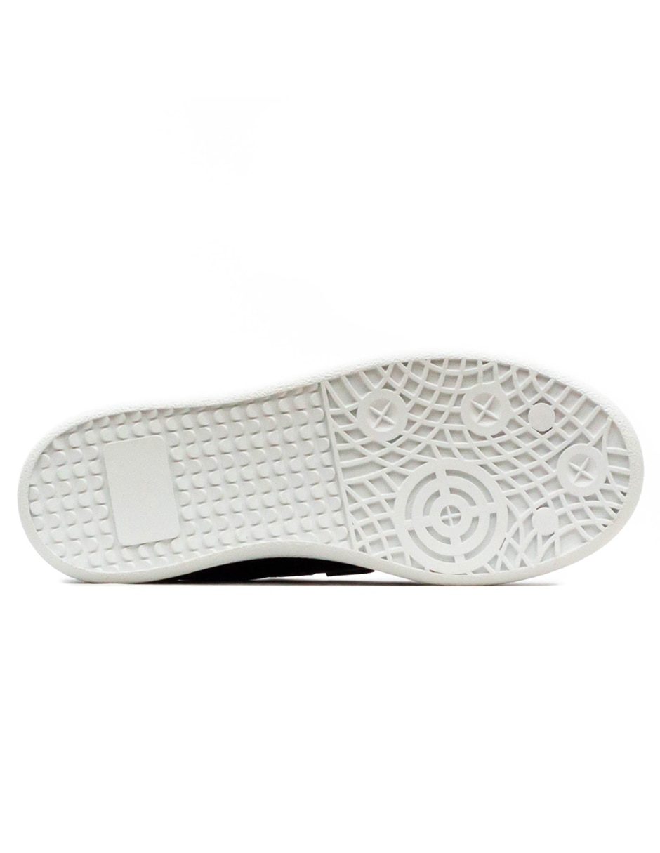 Tenis para mujer 5