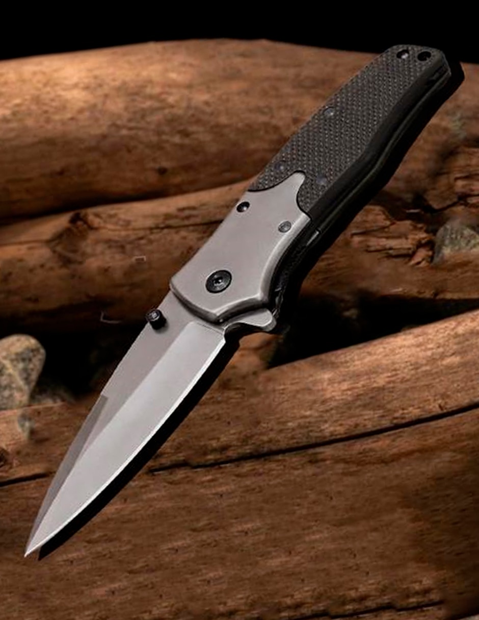 Navaja 2