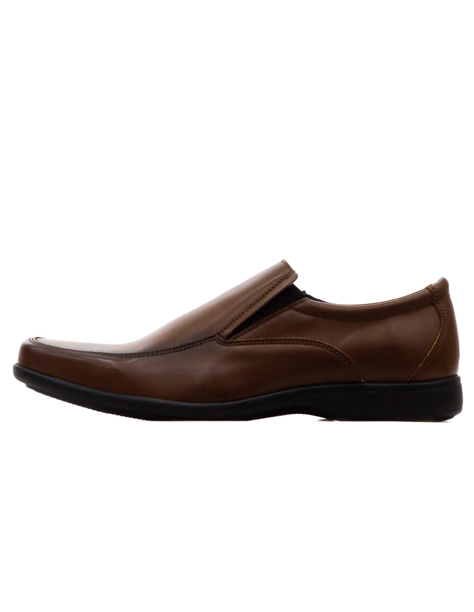 Derby para hombre