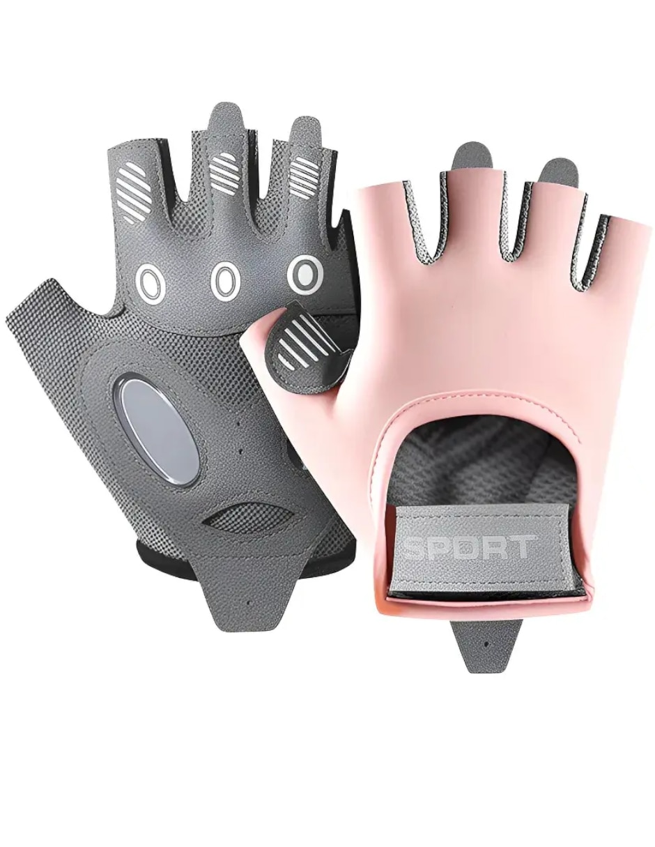 Guantes para entrenamiento Guantes para entrenamiento