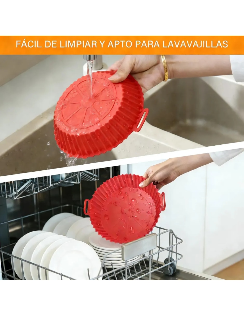 de silicona 2