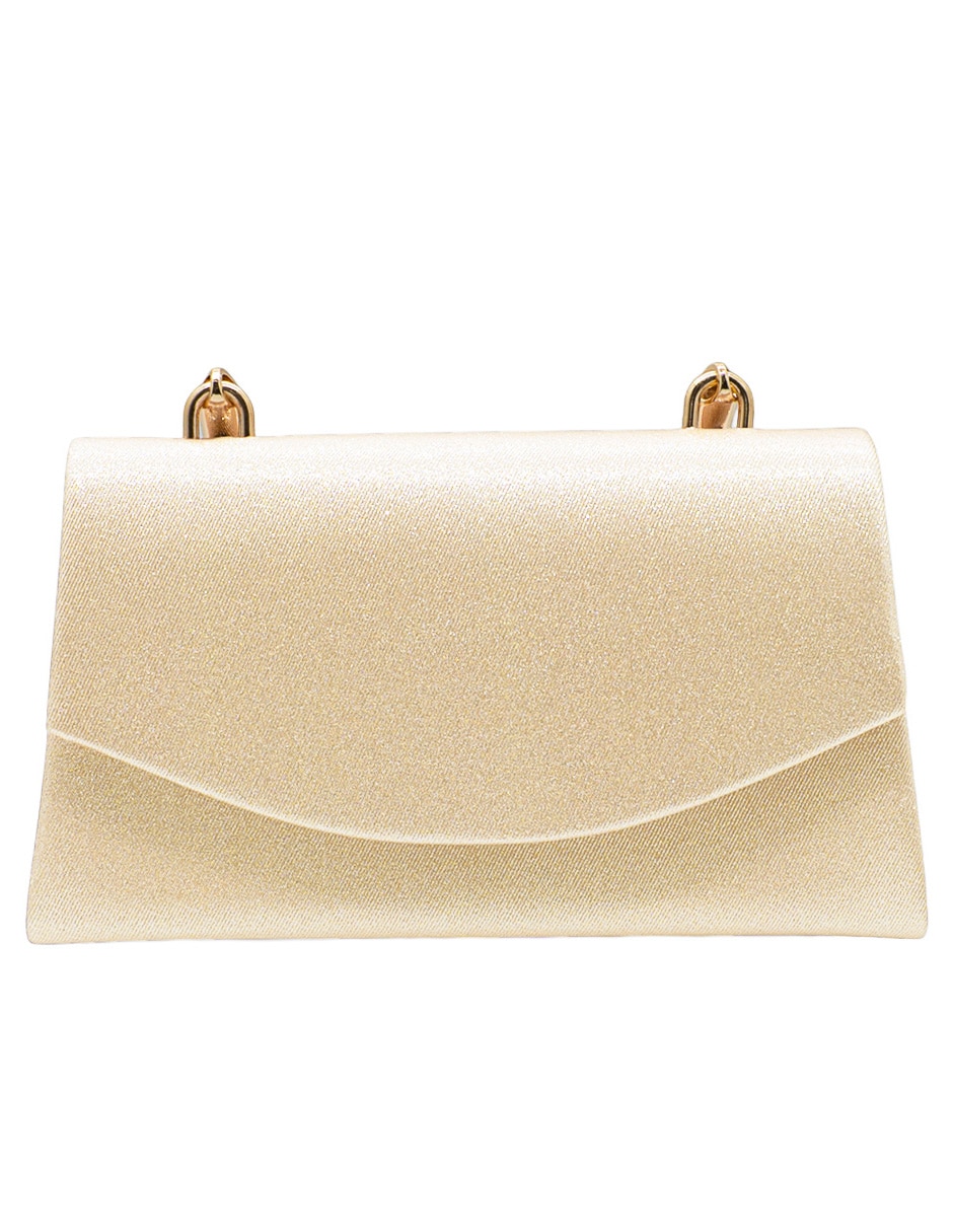 Bolsa clutch Elegance para mujer Bolsa clutch Elegance para mujer