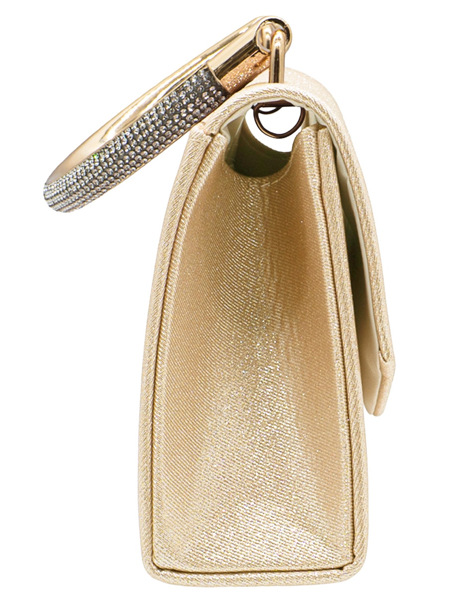 Bolsa clutch Elegance para mujer 8