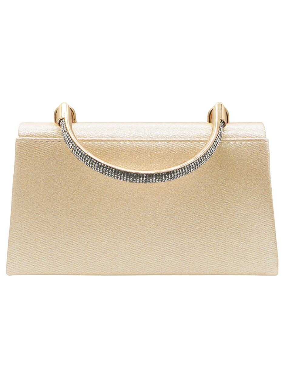 Bolsa clutch Elegance para mujer 10