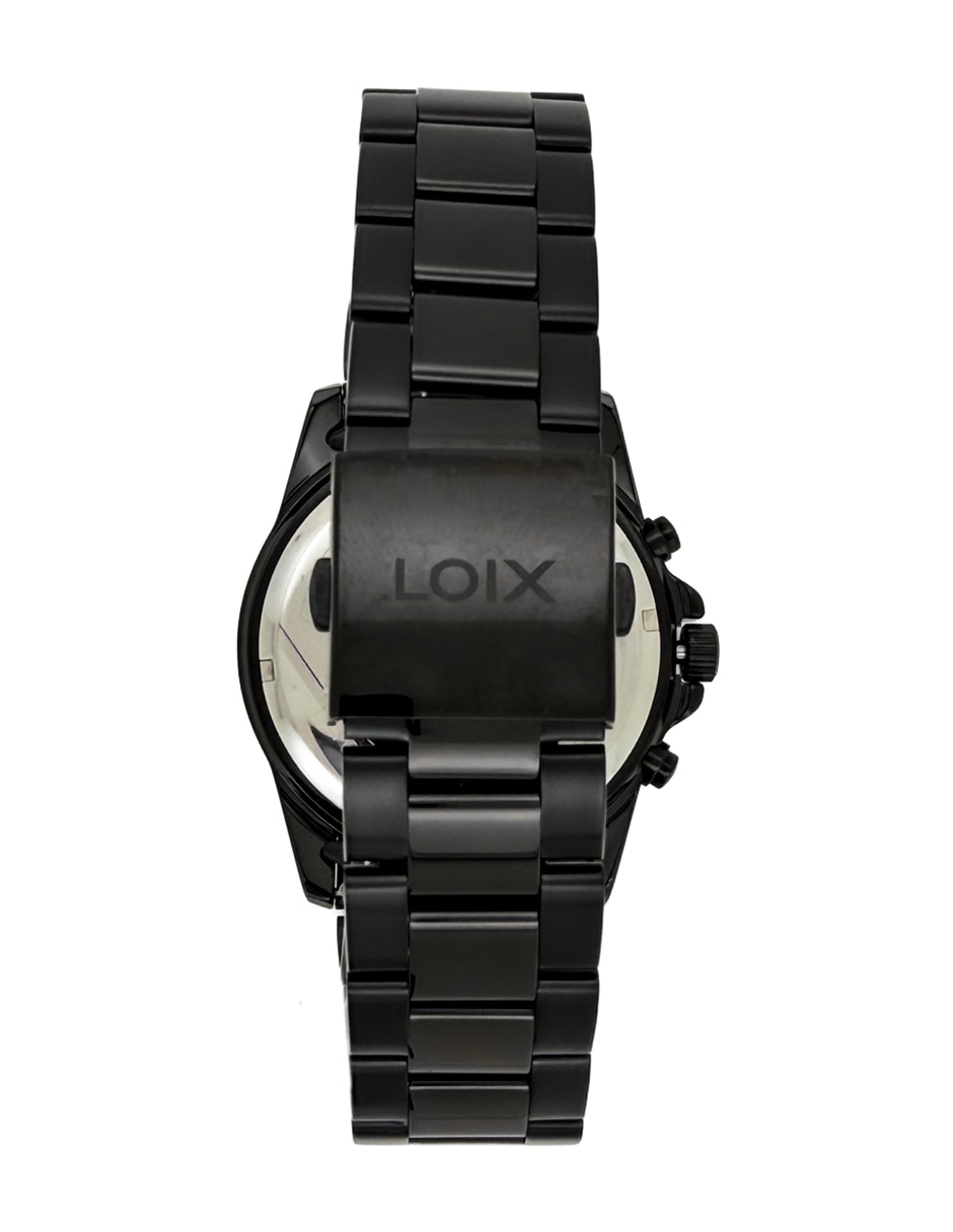 Reloj Loix Hulk para hombre L2162-2