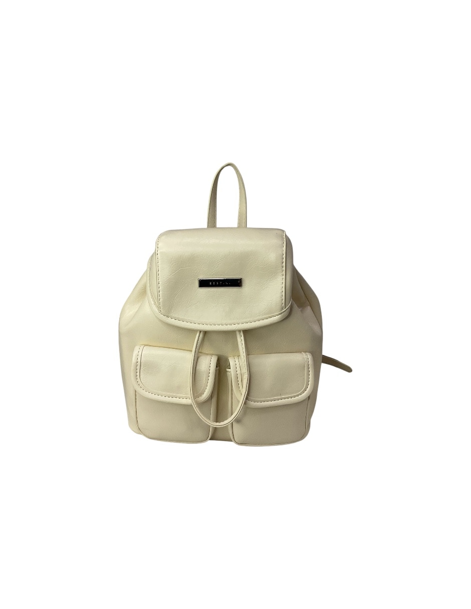 Mochila casual Berry para mujer Mochila casual Berry para mujer