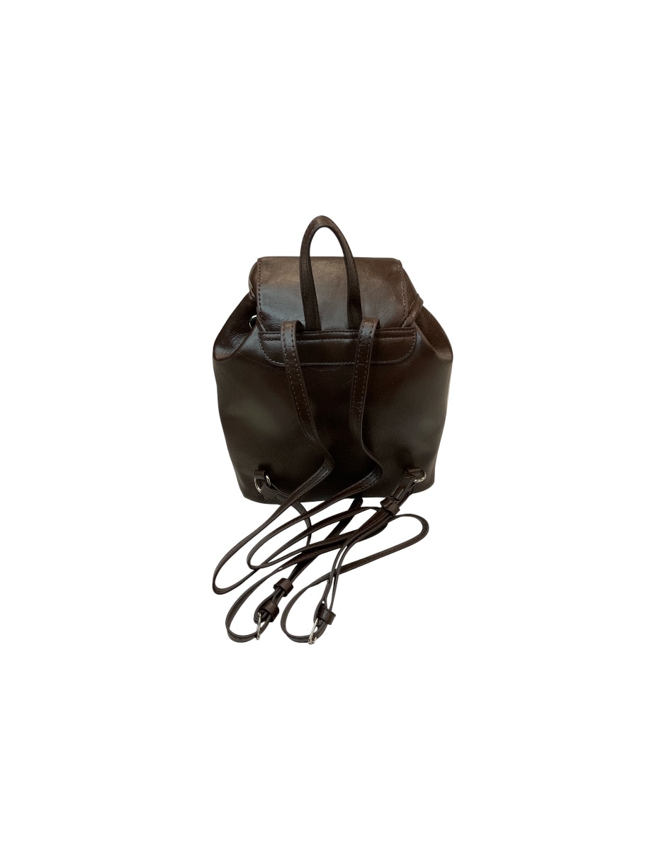 Mochila casual Berry para mujer 3