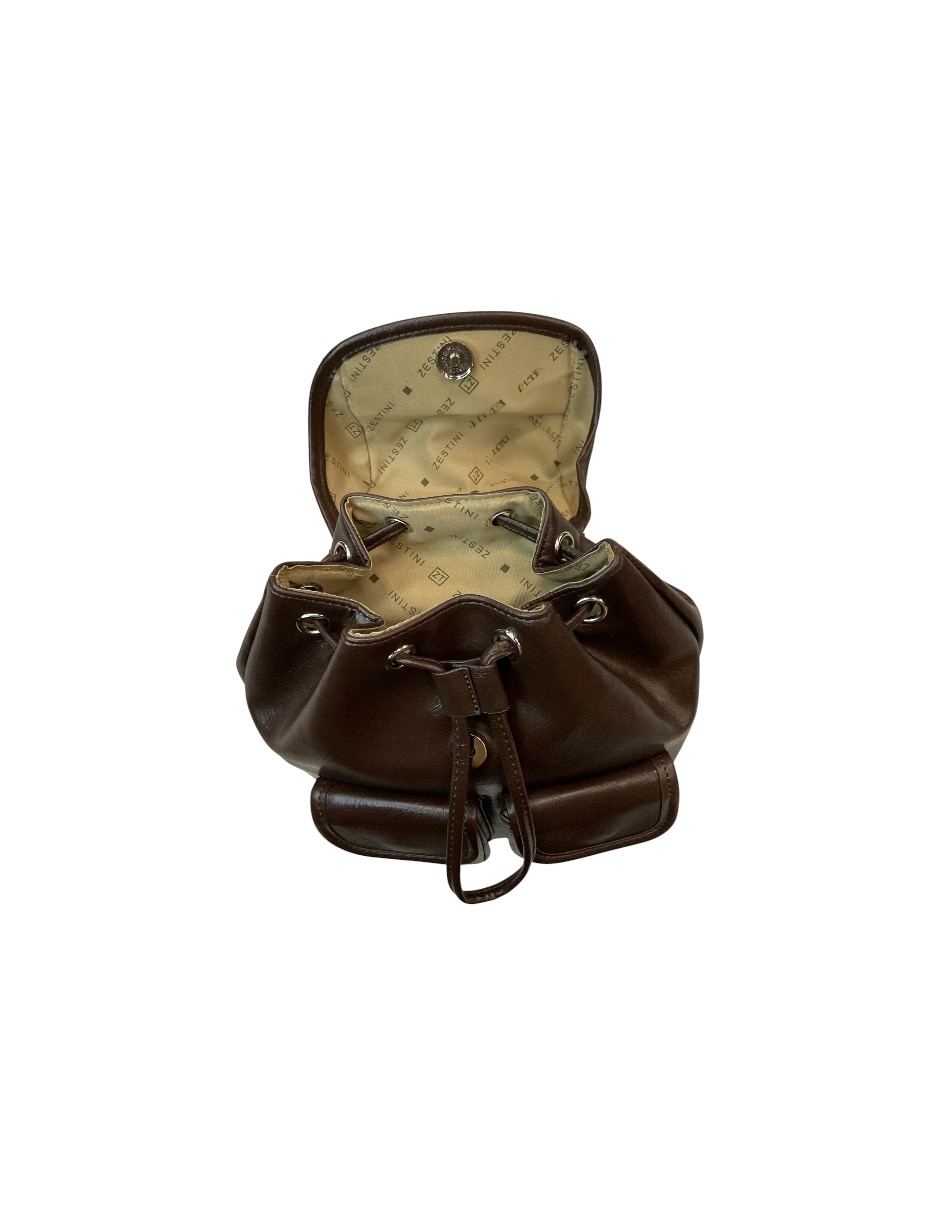 Mochila casual Berry para mujer 4