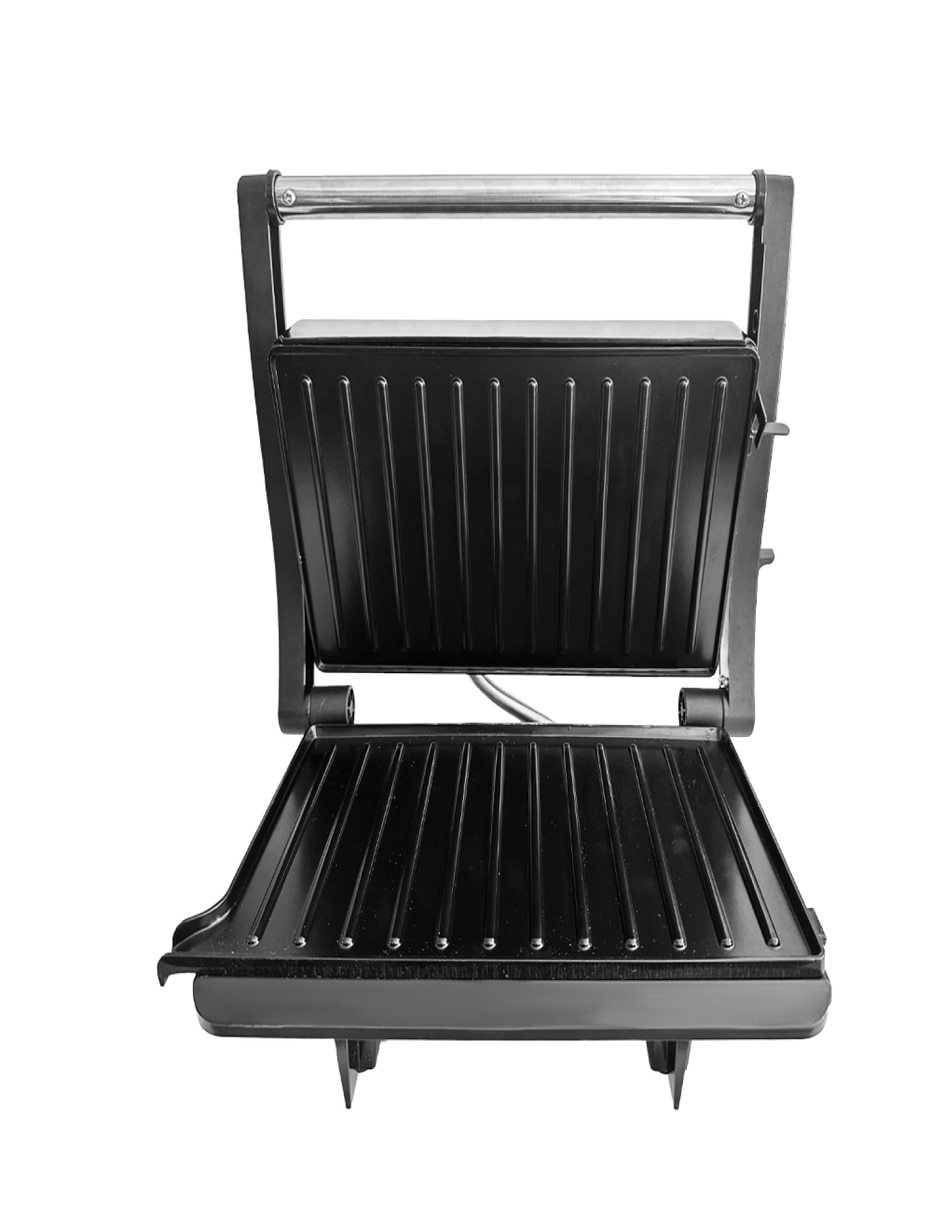 Plancha de cocina Mertec Mt-021s