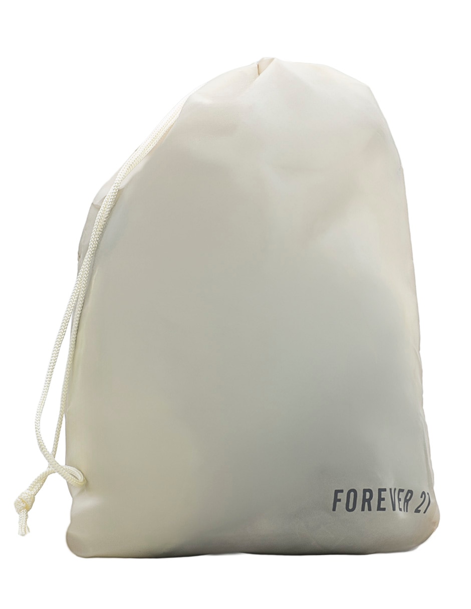 Mochila casual 12