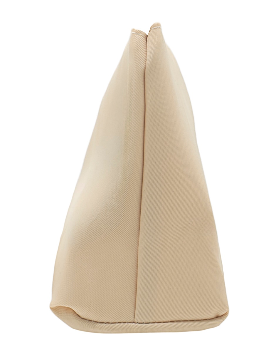 Mochila casual 2