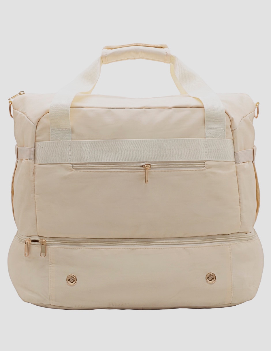 Mochila casual 3