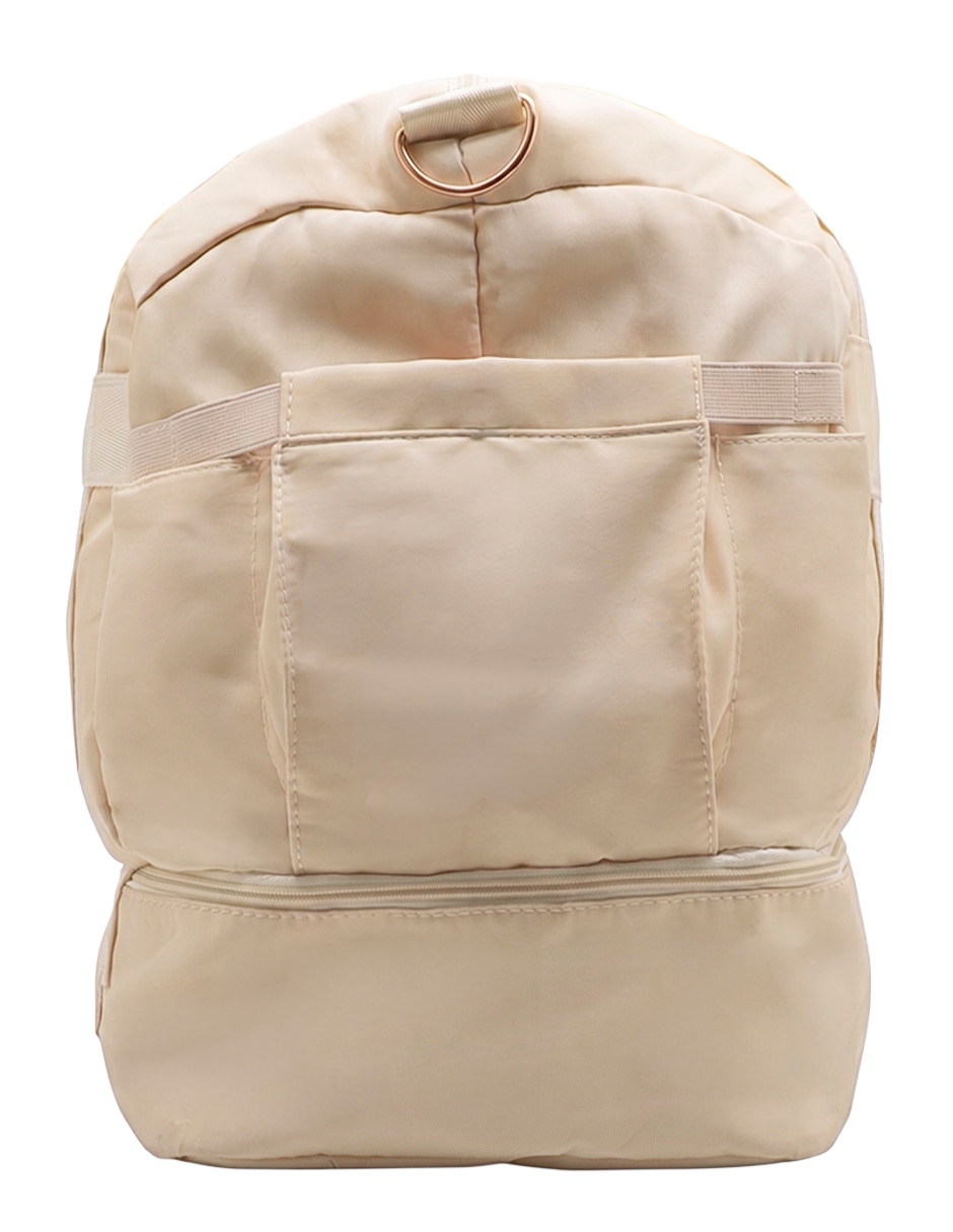 Mochila casual 7