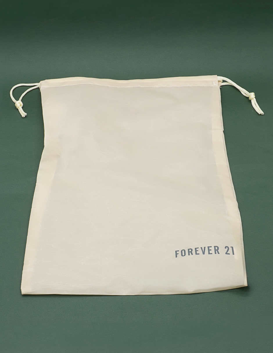 Mochila casual 9