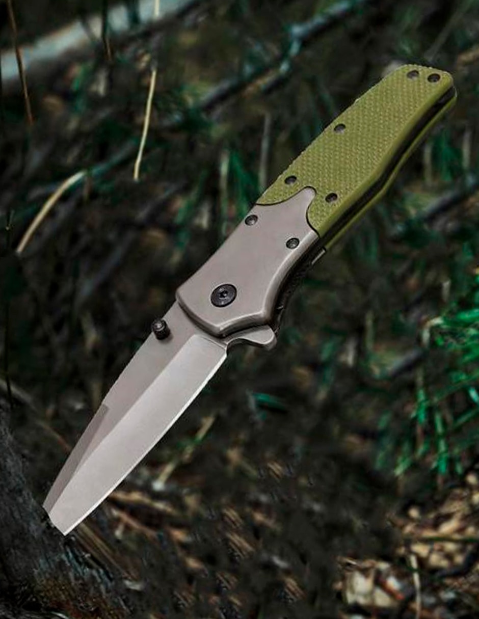 Navaja 4