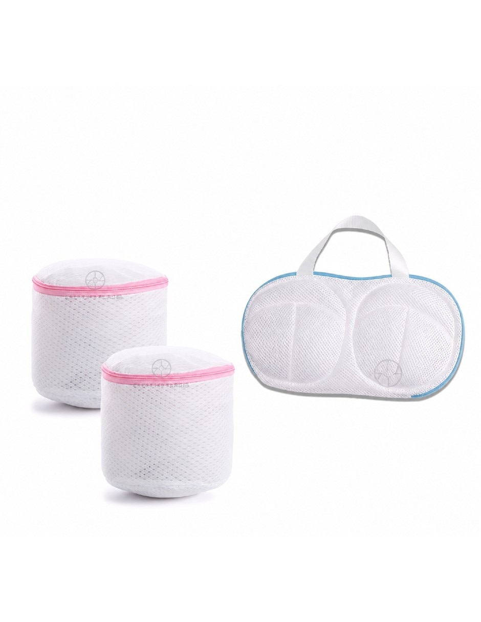 Bolsa lavandería Bolsa lavandería