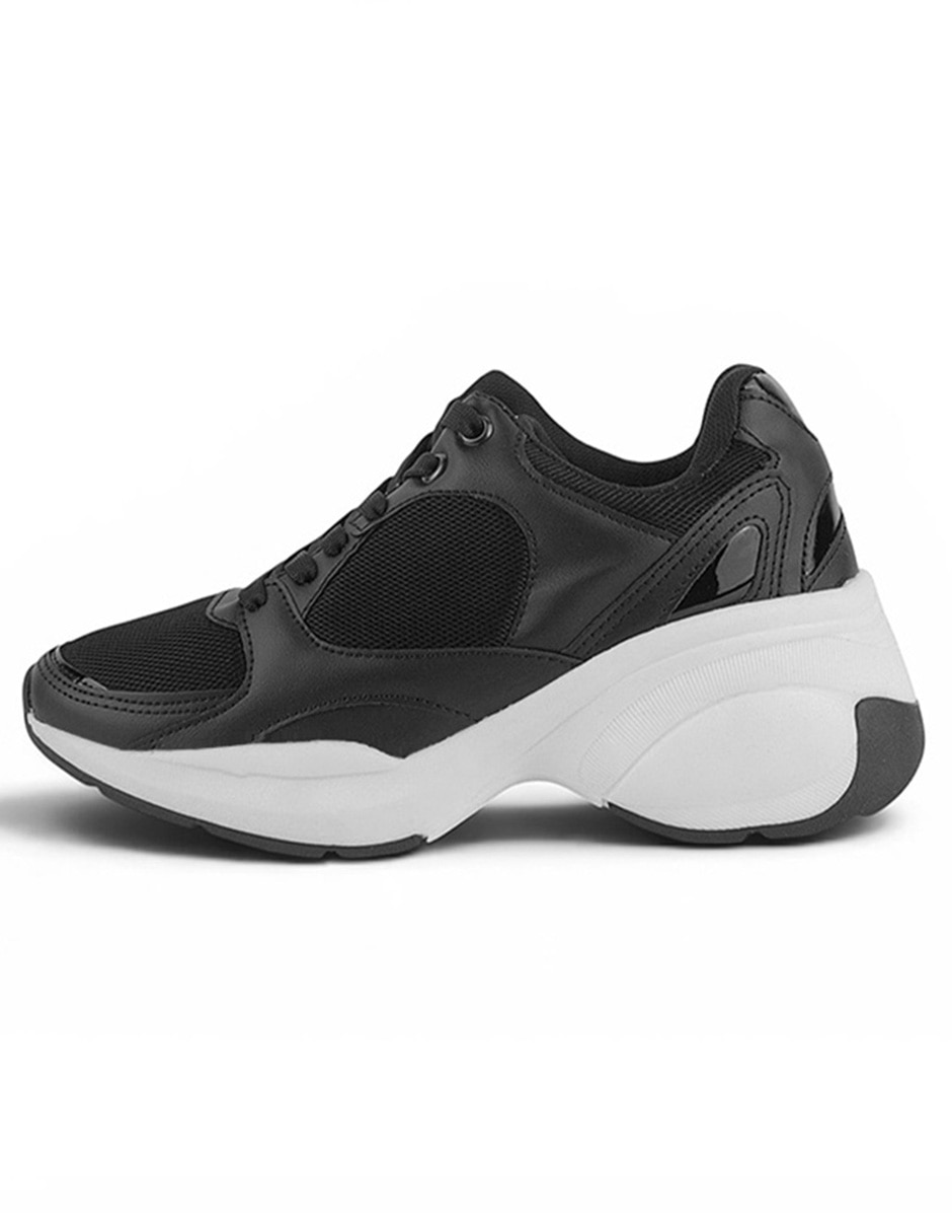 Tenis para mujer Tenis para mujer