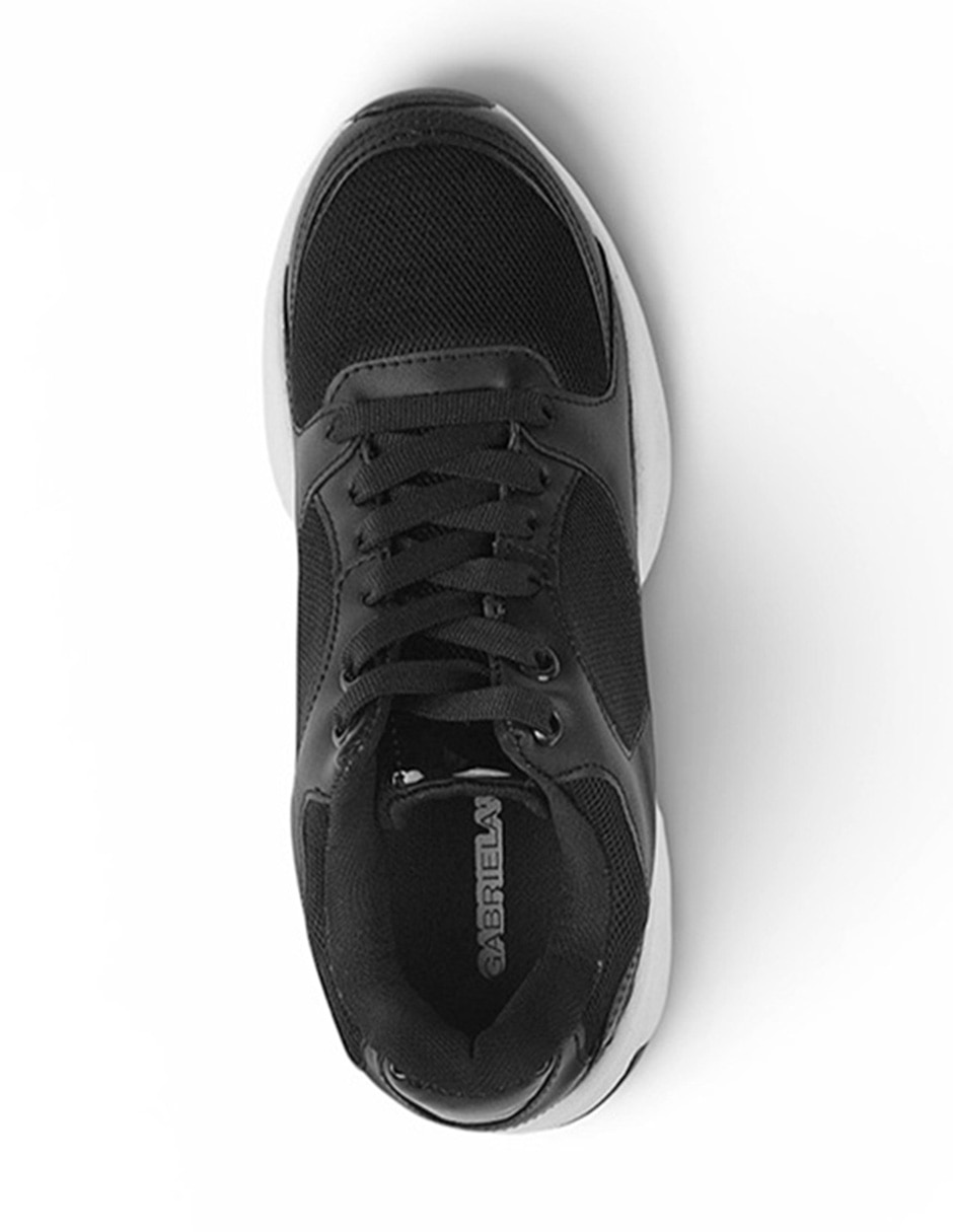 Tenis para mujer 7