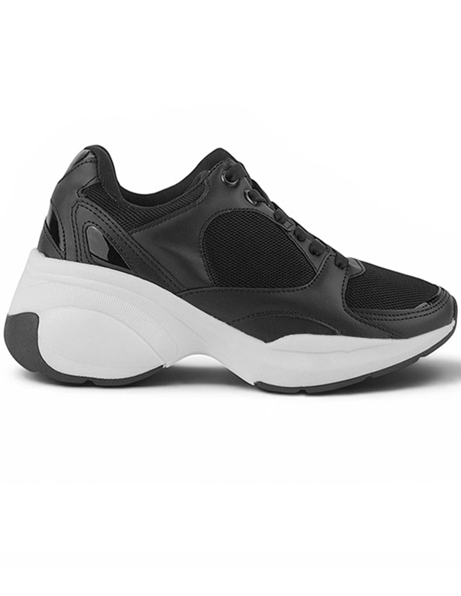 Tenis para mujer 4