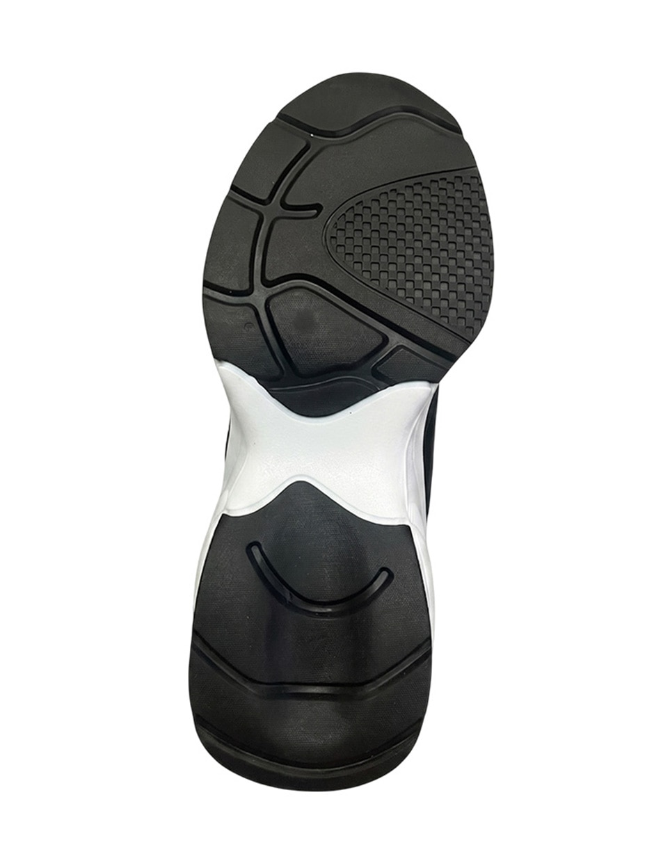Tenis para mujer 2
