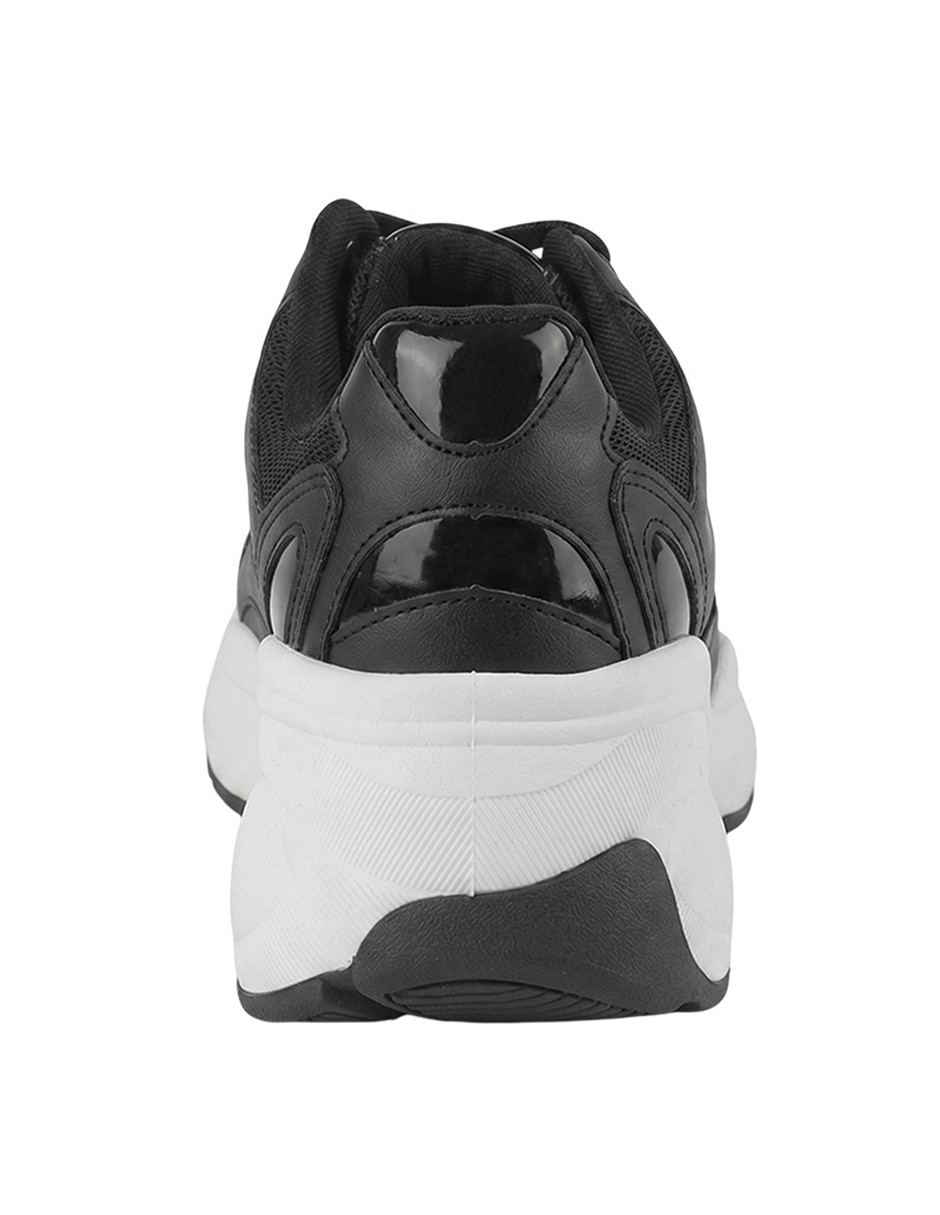 Tenis para mujer 8
