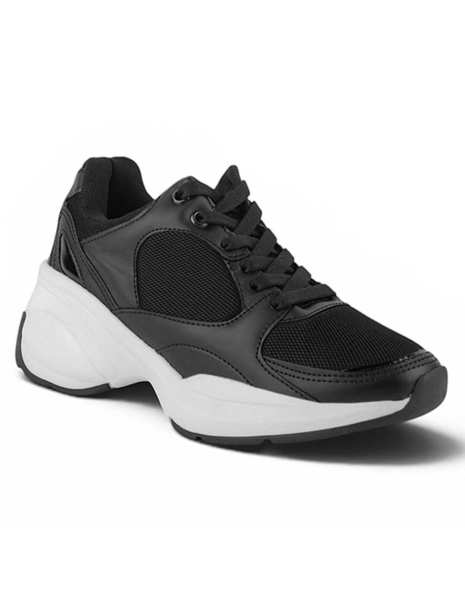 Tenis para mujer 6