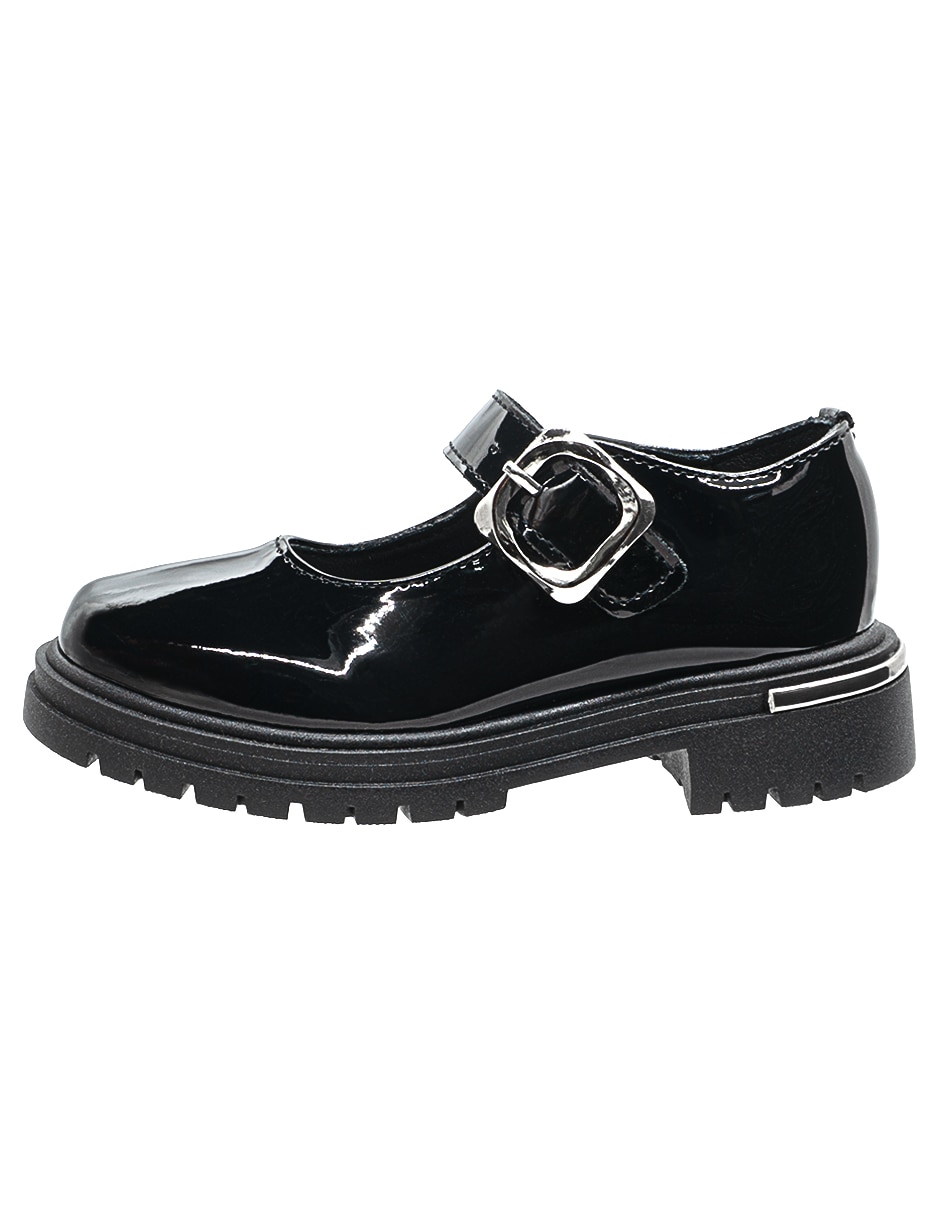 Zapato para niña