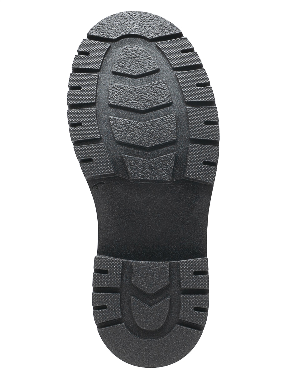 Zapato para niña 3