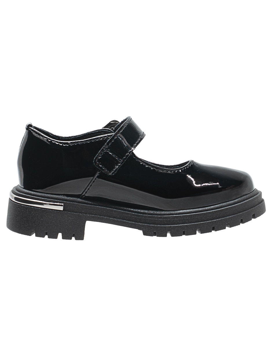 Zapato para niña 7