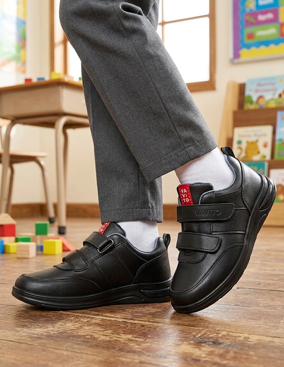 Zapato Vavito para niño