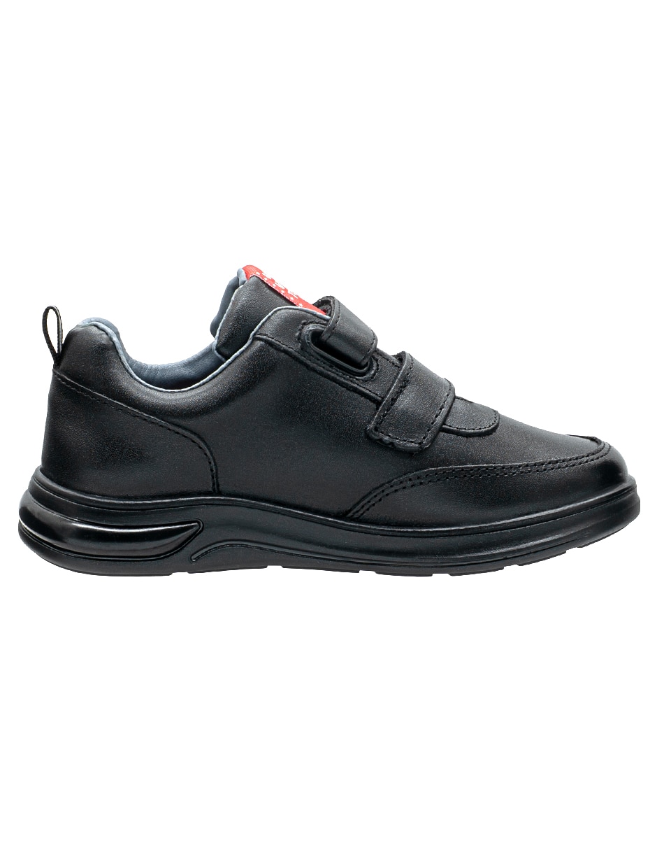 Zapato Vavito para niño