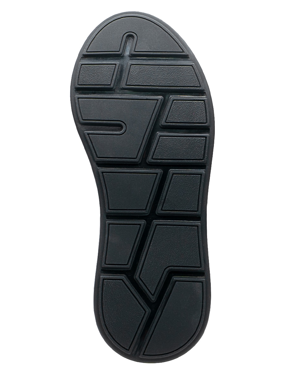 Zapato Vavito para niño