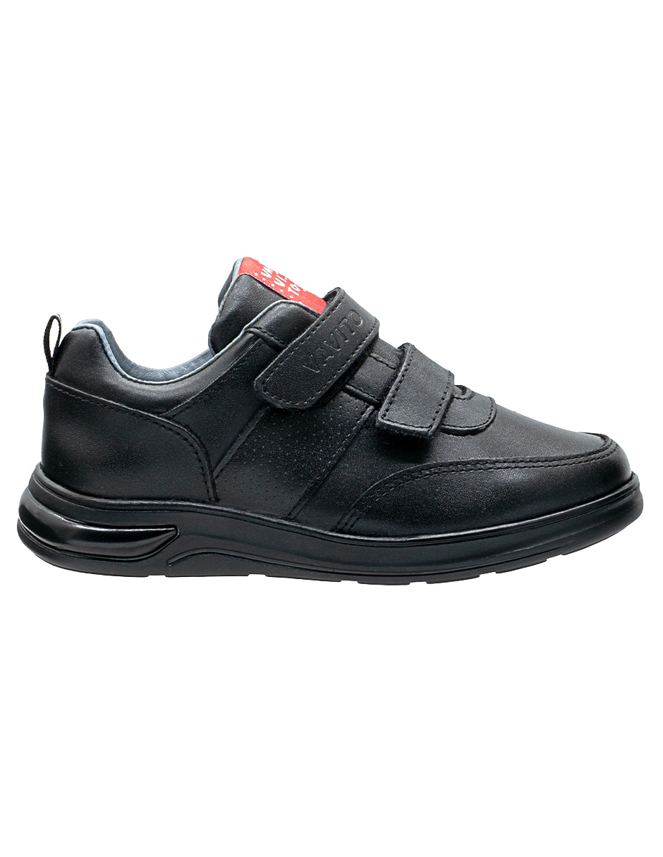 Zapato Vavito para niño