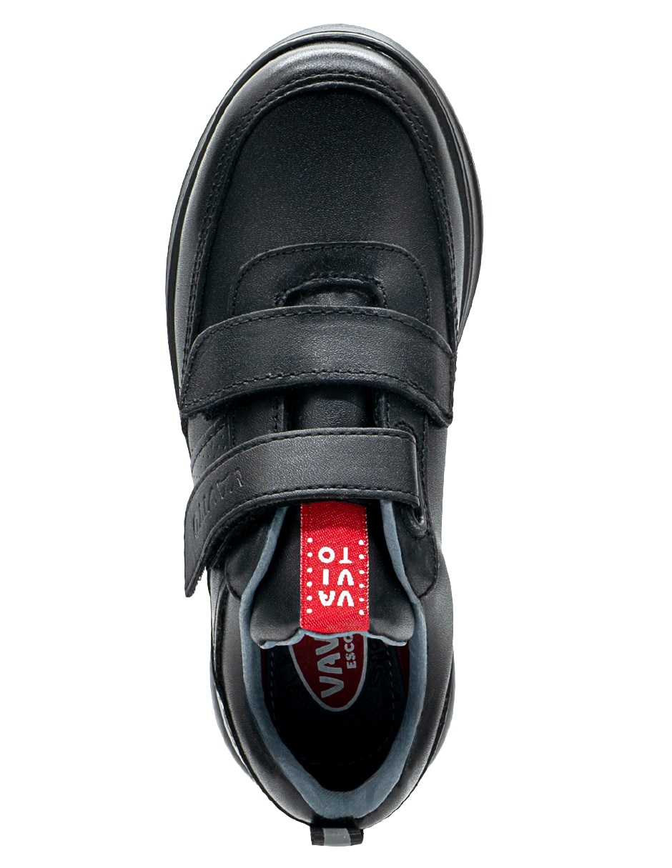 Zapato Vavito para niño