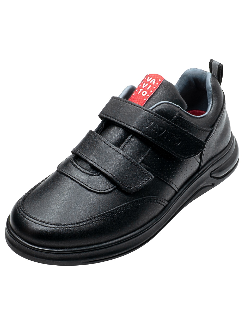Zapato Vavito para niño