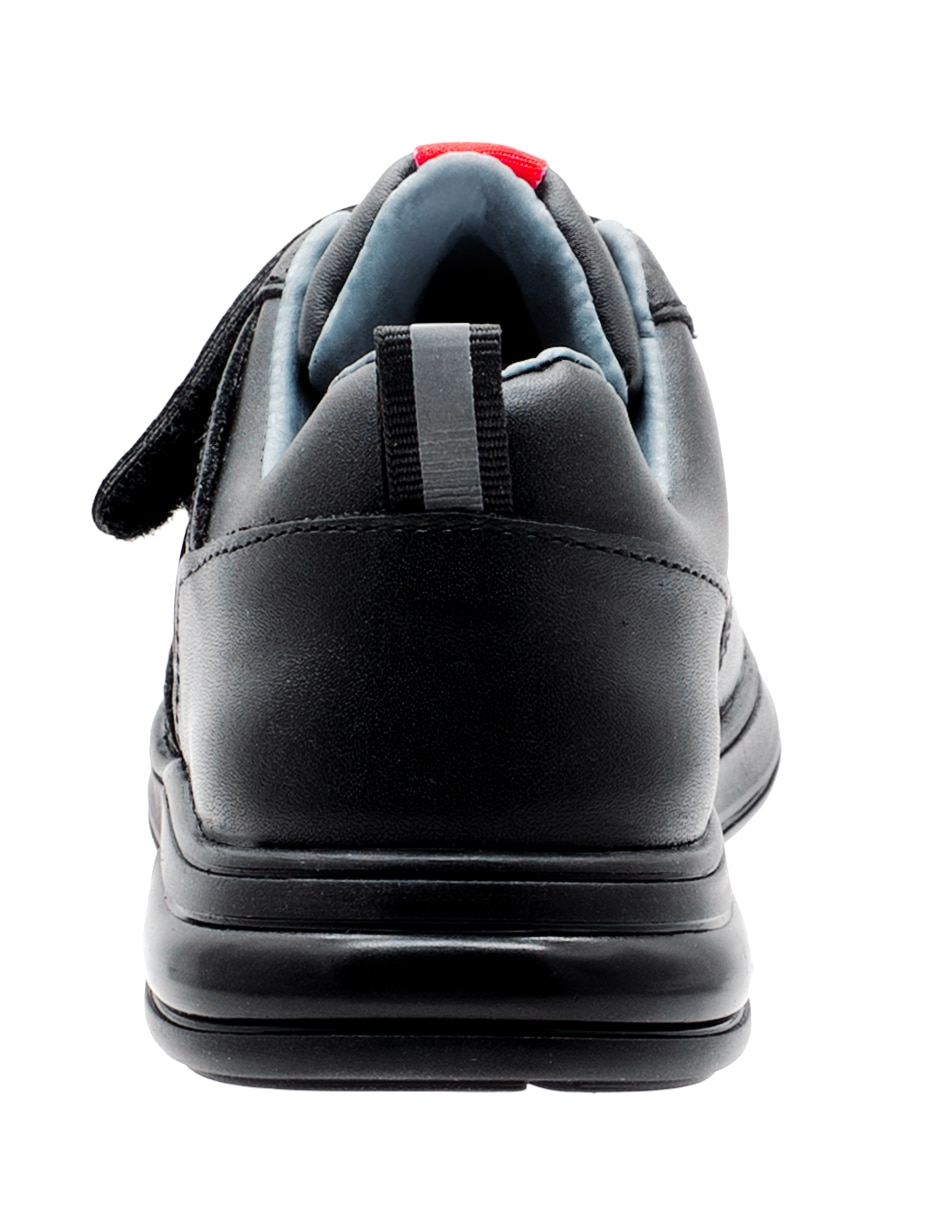 Zapato Vavito para niño