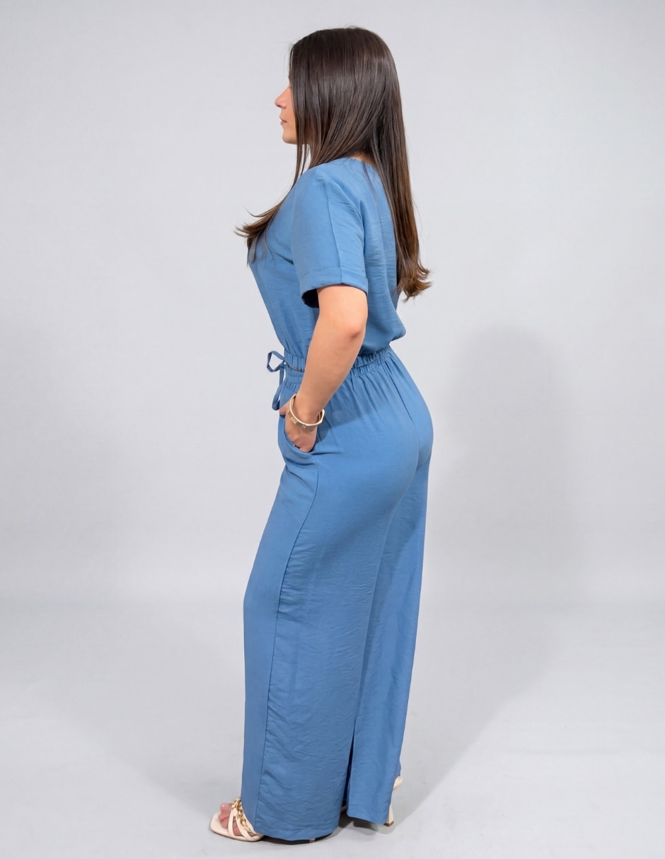 Conjunto para mujer 5
