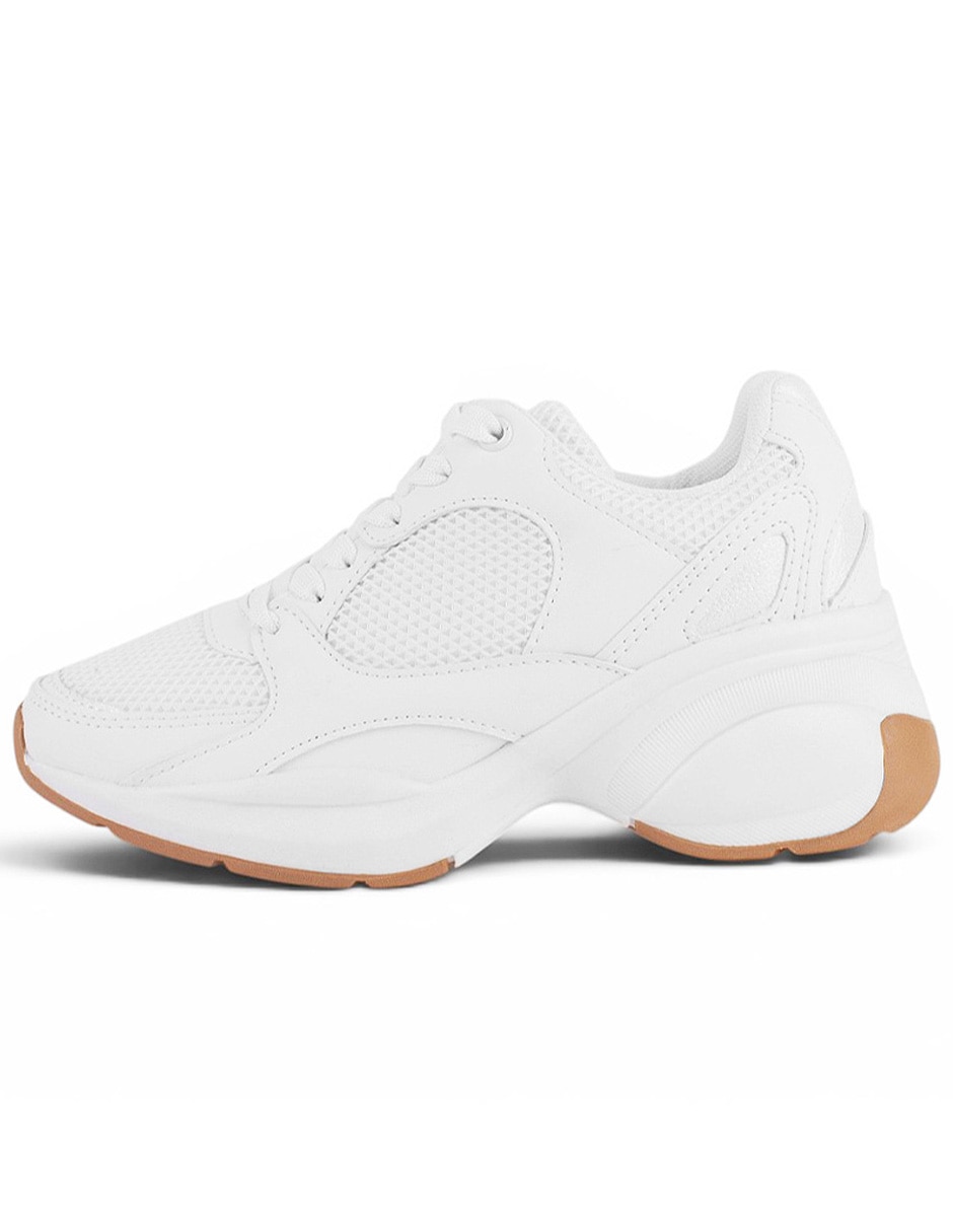 Tenis para mujer Tenis para mujer