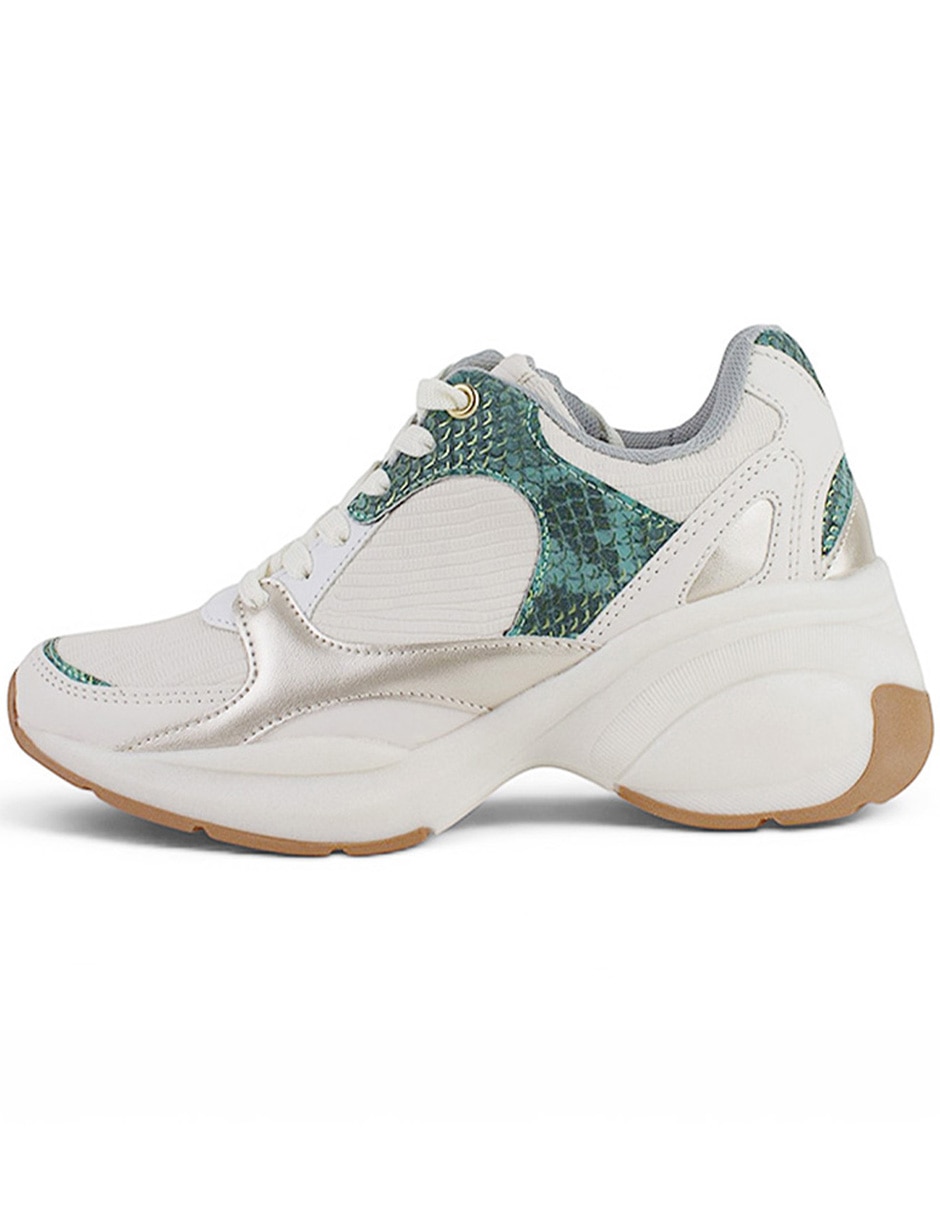 Tenis para mujer Tenis para mujer