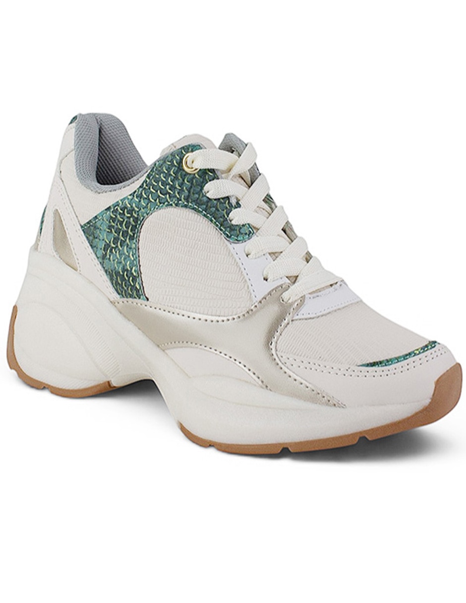 Tenis para mujer 6