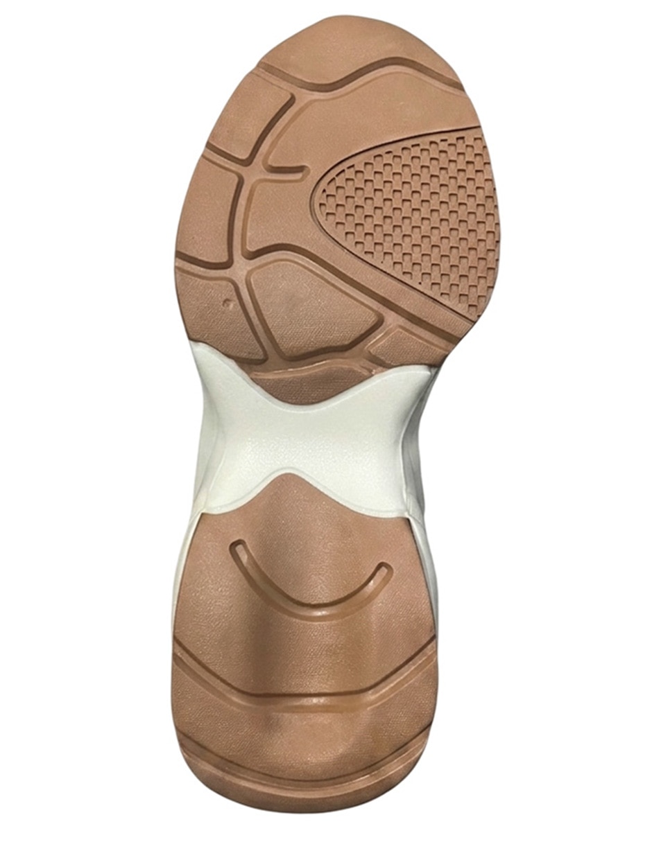 Tenis para mujer 8