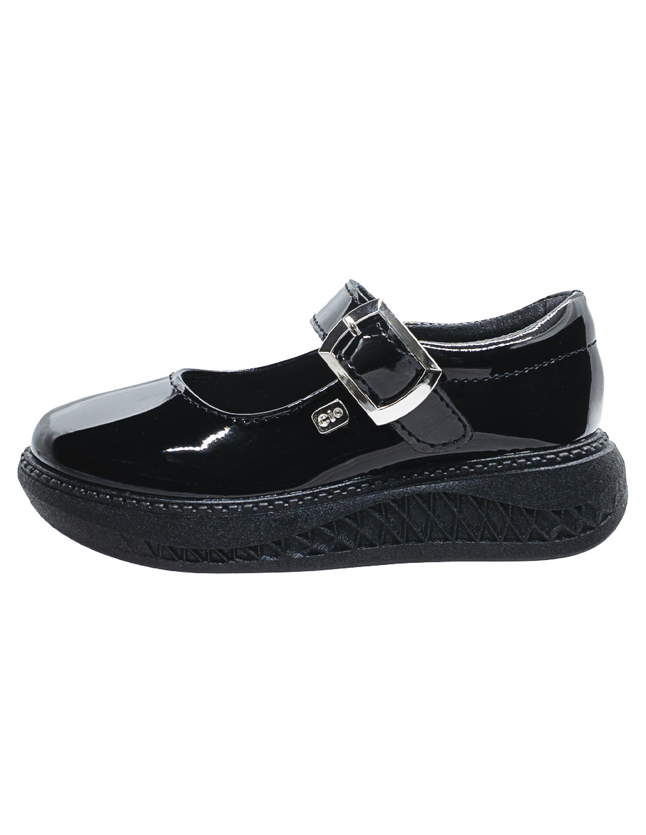 Zapato para niña