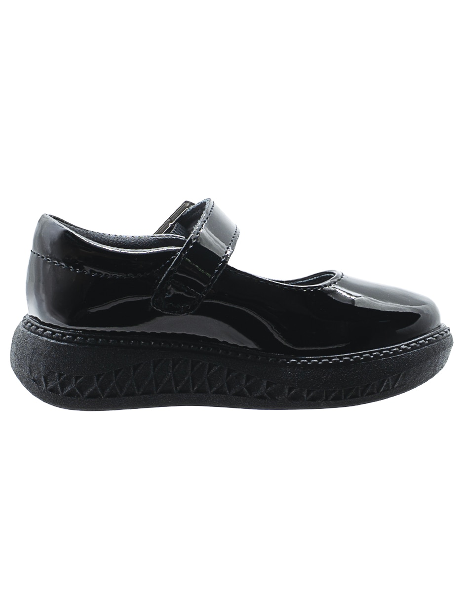 Zapato para niña 6