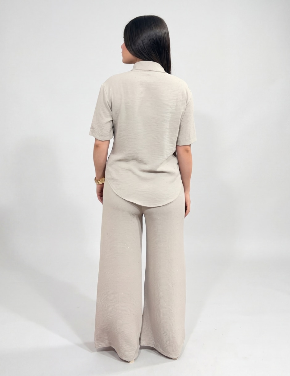 Conjunto para Mujer 2